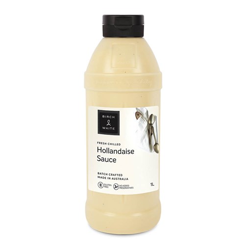 Image 01_0002_Hollandaise Sauce 1L_NewLabel_HR 